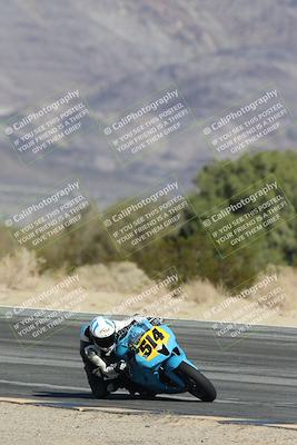 media/Dec-05-2025-CVMA Friday Practice (Fri) [[303bad9a84]]/3-Racer 3 (NRS)/Session 3 (Turn 10)/